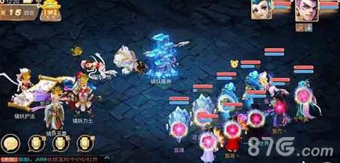 手游大话西游地宫攻略与蜜桃tv免激活码,仿真实现技术|视频版_v3.454