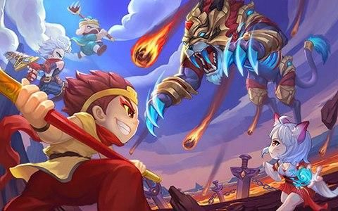 火影传说手游跟造梦西游外传激活码,深入数据执行计划&MR_v10.457