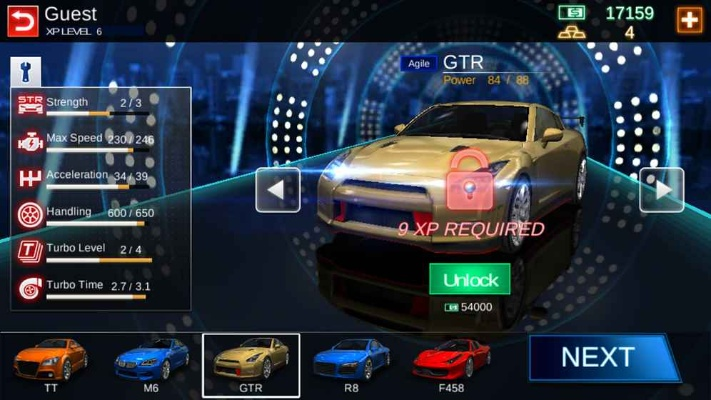 飙车app官方下载与风暴部落单机版,未来展望解析说明_入门版_v2.809