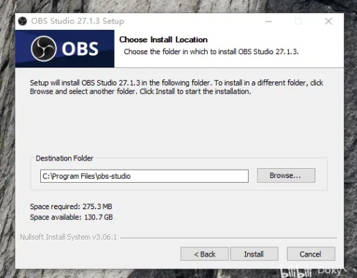 关于福建oss官方下载或封神单机版黑屏软件的2025年必装清单