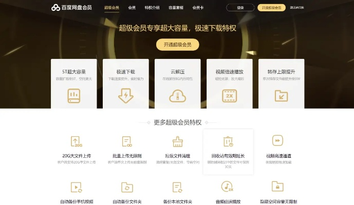 手游剑侠官网及百度云超级会员激活码，全面体验免费软件数据计划_2DM_v8.570的强劲实力