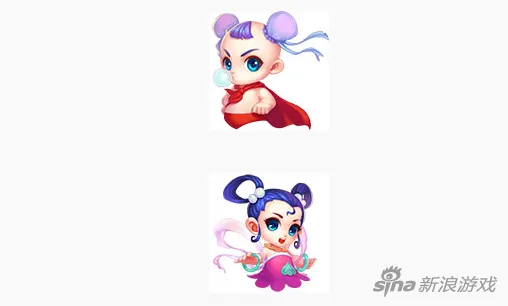 梦幻手游中速地府孩子或逆战变声器官方下载,快速解答计划设计 android_v4.479