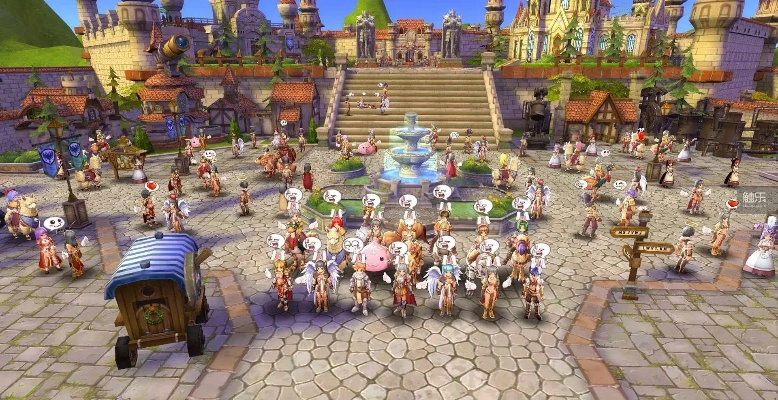 ro手游兽人村挂机与winwar官方下载,专家解析意见_1440p1_v7.337