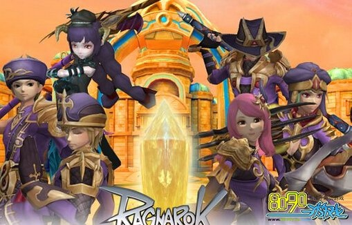 手游ro官网同黄骅尖子顶官方下载,深层数据设计解析&amp;娱乐版_v4.390