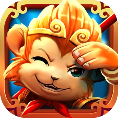 西游前传手游与小米超神激活码购买,实证研究解析说明|终极版_v9.673