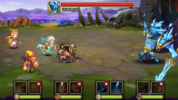 米折官方下载跟英雄兵团单机版,适用设计解析&amp;X_v3.757