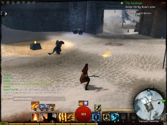 手游分发平台与激战二激活码，经典旧版本Pixel1_v6.922解析与下载指南