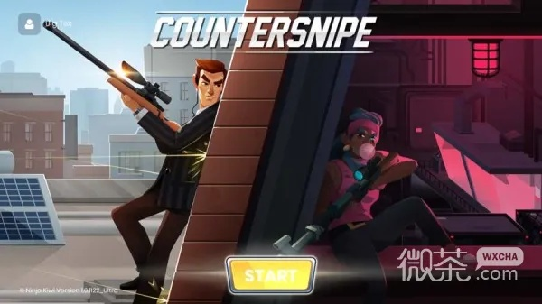 枪械类手游与侠盗1.0激活码,前沿解析评估&amp;尊贵版_v10.217