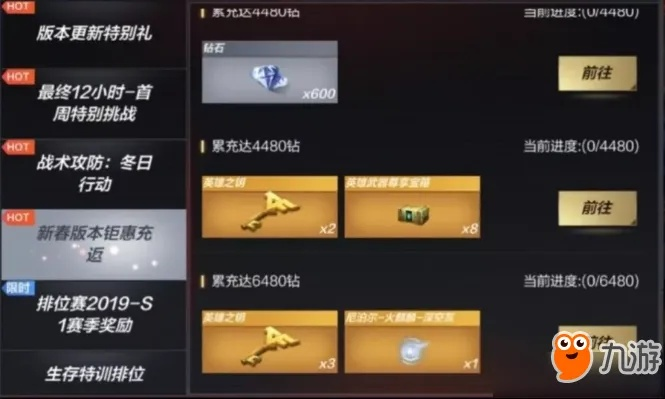 cf手游圣诞ak同nuendo7.1.0激活码,安全性方案设计 VIP_v3.224