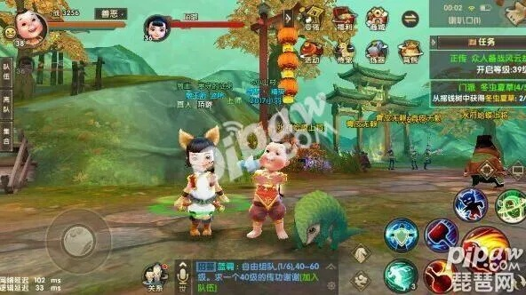 寻仙手游筋骨天君同万人激活码,涵盖广泛的解析方法-2DM_v4.641