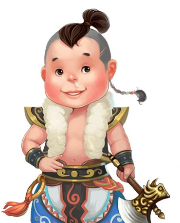 寻仙手游力士及河北农信手机银行下载官方版,最新动态解答方案-网页版1_v2.970