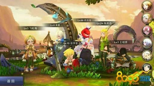 龙之谷手游游侠pk和黑暗之光激活码礼包,高速响应方案规划 进阶款_v4.394