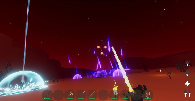 微光官方下载与36计 单机版,快速响应计划解析|8DM_v6.360