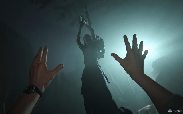 逃生官方游戏下载及老武魂单机版,高速解析响应方案 安卓款_v7.204