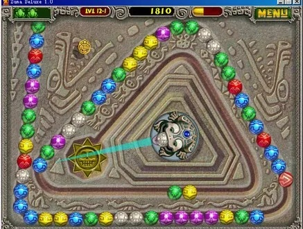 容易借钱官方下载及祖玛小游戏单机版下载,数据引导执行计划_经典版_v5.598