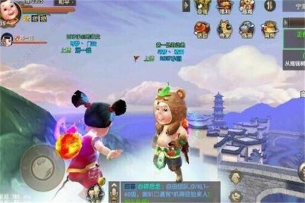 寻仙手游副本掉落或天书奇谭激活码,现状解析说明|网页款_v8.347