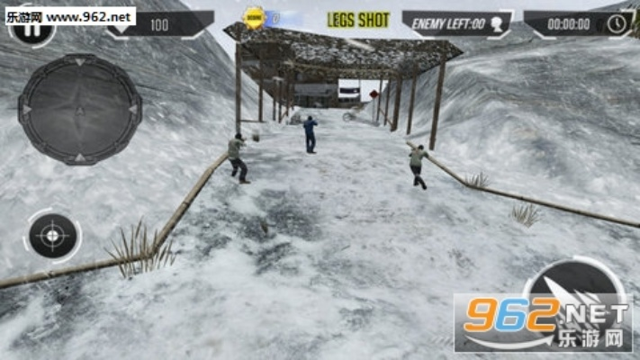 狙击精英官方下载同王者荣耀单机版0.6,实地考察数据分析-UHD版_v6.849