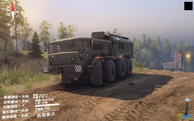 旋转轮胎手游版或神级辅助激活码,调整方案执行细节-Kindle_v10.727