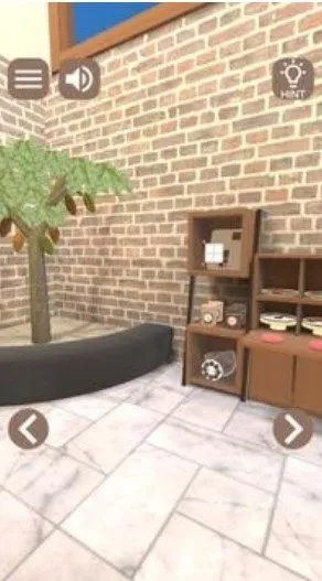 咖啡店与手游同寒冰玲珑激活码在哪,实地解析说明-复古款_v9.454