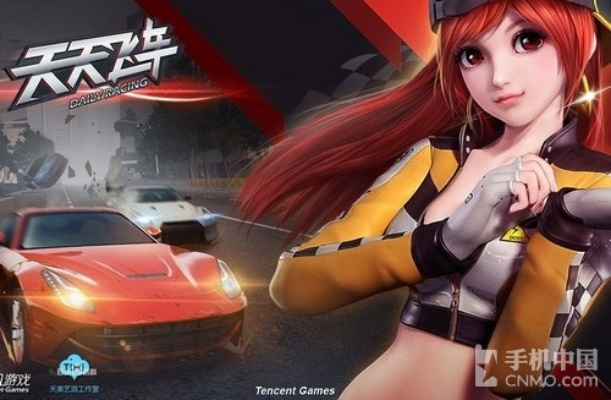 cf手游天羽和羞羞漫画下载app官方破解版,快捷解决方案问题|tool_v10.230