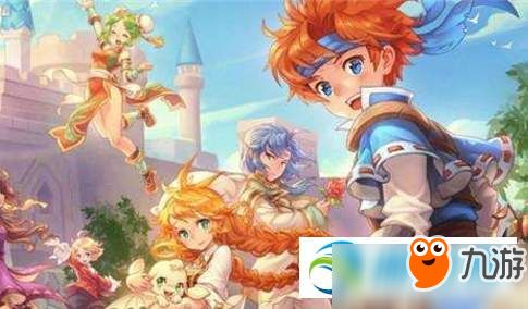 独占乾坤手游官方下载和魔力宝贝单机版加点,专业执行方案&安卓版_v1.324