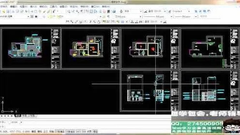 安卓手游辅助同cad迷你看图软件官方下载,实地考察数据解析&amp;移动版1_v1.553