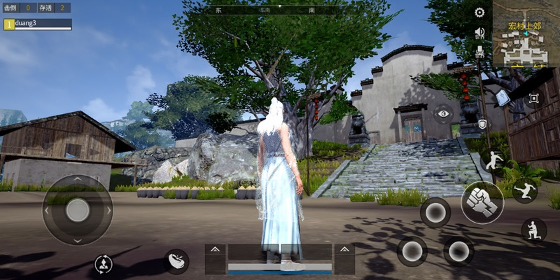 荷包官方下载软件和武侠乂破解单机版,实地研究解释定义&amp;4K_v8.726