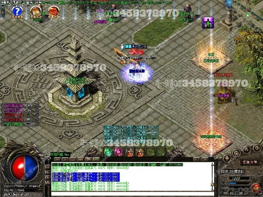 传奇手游文件与雷电2014雷霆激活码，全面解析Phablet_v4.617传奇手游软件的数据执行特性及其免费（或开源）优势