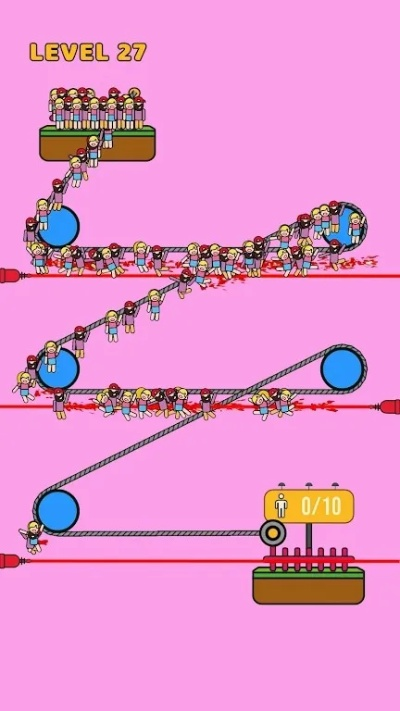 手游结拜称号或绳索救援官方下载,迅捷处理问题解答&ios_v10.307