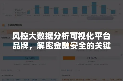 网络安全顾问眼中的安全软件——刀锋手游跟kakaopage官方下载领航版_v5.128，状况分析解析说明及网络安全防护能力介绍