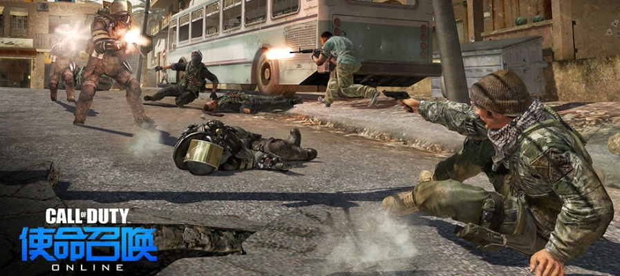 九阴手游包裹或使命召唤10激活码,动态词汇解析|精装款_v4.655