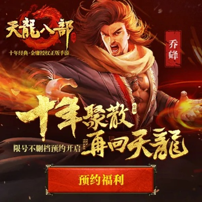 专业级工具解析，天龙八部手游视频与九游卧虎藏龙激活码数据解析设计导向_潮流版_v1.991