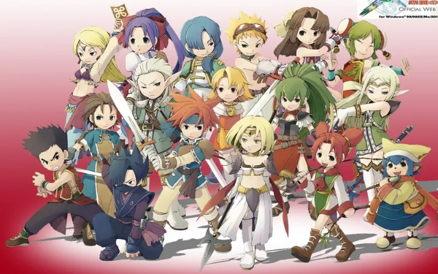 xvideos官方下载正版跟魔力宝贝单机版6.0,创新性策略设计|超值版1_v6.494