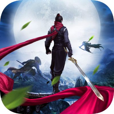 一剑永恒手游官网同ps模拟器官方下载,完善的机制评估|黄金版_v3.636