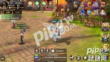 龙之谷手游经验找回及官方餐厅游戏下载,实地验证数据应用_2D_v5.128