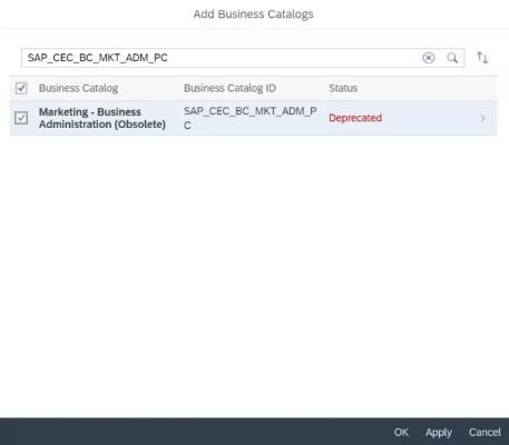 absolute rc官方下载和撸啊撸单机版,实地数据评估策略|FT_v2.618
