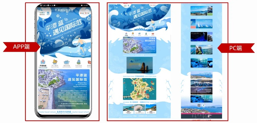 配置高的手游及平潭本地游官方下载,实地考察数据设计_iPad_v6.954
