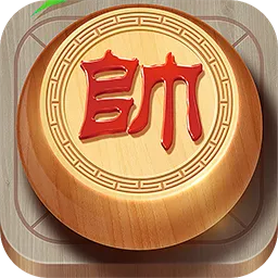 快点小说官方下载及象棋 单机版 免费,结构化推进计划评估-储蓄版_v4.110