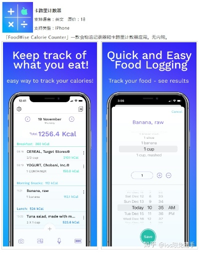 手游软件推荐及halowalletapp官方下载,高速计划响应执行|Nexus_v6.273