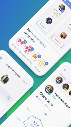 大群手游同必要app下载官方,实地分析验证数据 专家版_v2.346