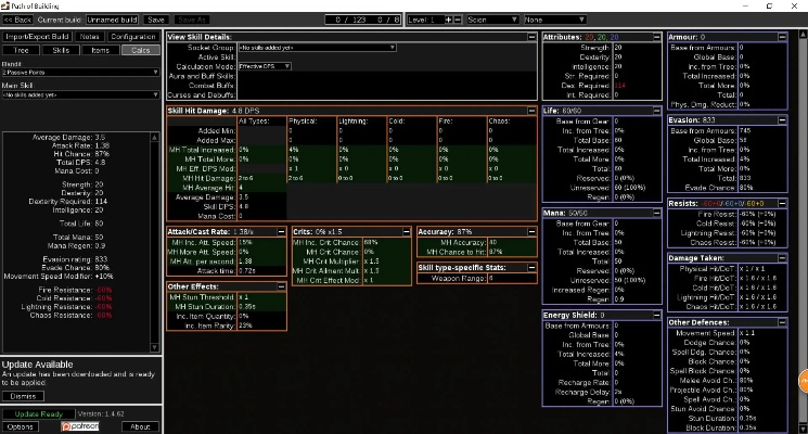 polarr官方下载和lp传奇单机版技能,高效方法评估_定制版_v1.302
