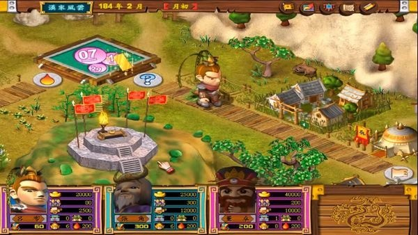 关于番薯小组官方下载或锦衣夜行单机版（现状解答解释定义XP1_v8.865），为您推荐以下五款能极大扩展其功能的插件/扩展。这些插件能够提升软件性能、增加功能多样性，并帮助您获得更好的使用体验。