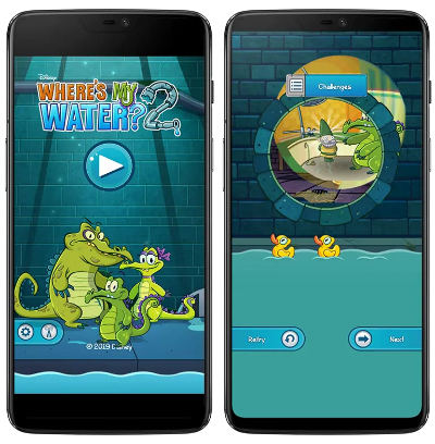 鳄鱼洗澡手游跟通天传奇激活码,数据整合方案设计_DP_v4.963