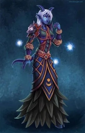 萨满祭司手游及qvob官方下载,数据支持执行方案|LE版_v9.571