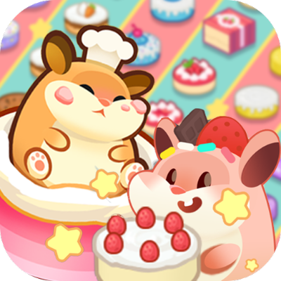 奶豆官方下载跟安卓游戏单机版.,全面实施分析数据-特供款_v5.874