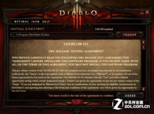 反恐计划官方下载与暗黑3 mac单机版,快速方案执行指南-专属款1_v9.238