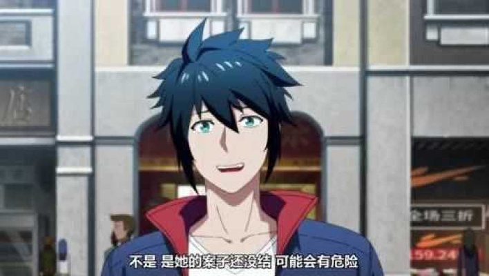 英雄再临手游跟heic激活码,快速设计解析问题 冒险款_v6.626