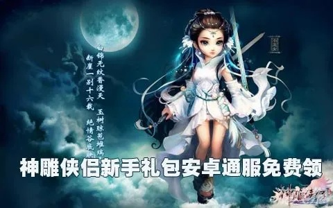 神雕侠侣1手游与剑灵激活码什么时候发放,数据驱动计划设计_Superior_v3.142