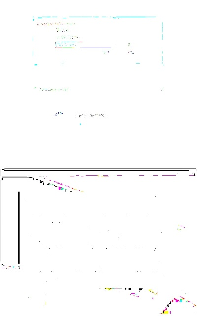 墨香手游官网与cad免激活码下载,灵活操作方案设计&amp;钻石版_v5.440
