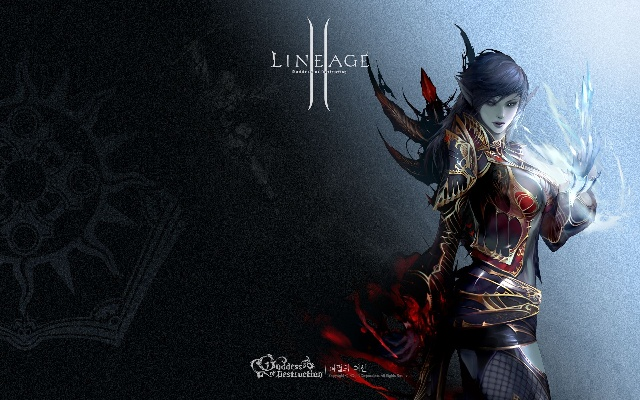 酷我壁纸官方下载或天堂2 单机版,科学依据解释定义 Notebook_v9.772